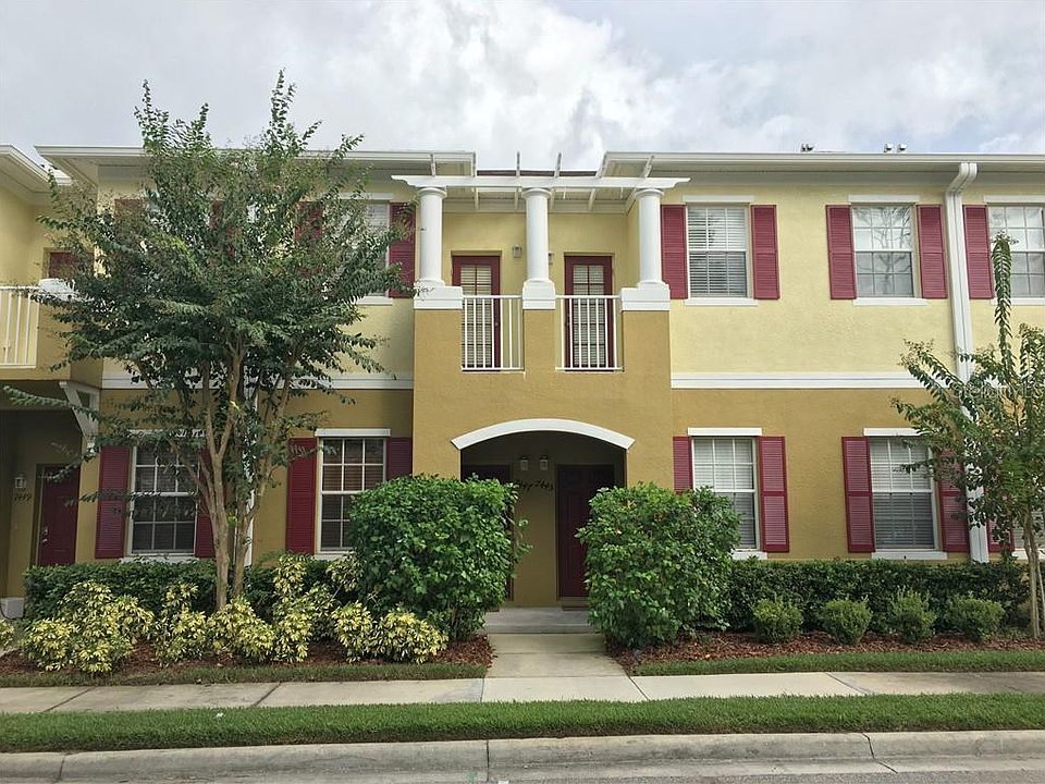 1st image of 7445 Arlington Groves Cir