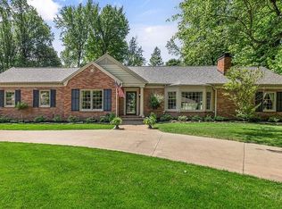 1620 Linden Ave, Owensboro, KY 42301
