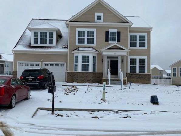 Recently Sold Homes In New Castle County De 28 280 Transactions Zillow