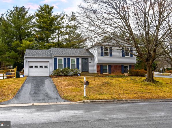 8844 Mourning Dove Ct