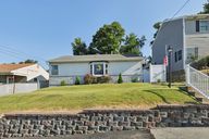 Coronado Rd-S1308-001.jpg