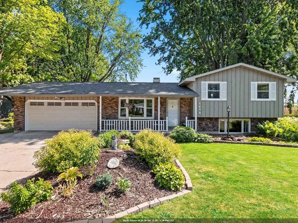 1675 Kennedy Dr, Green Bay, WI 54304