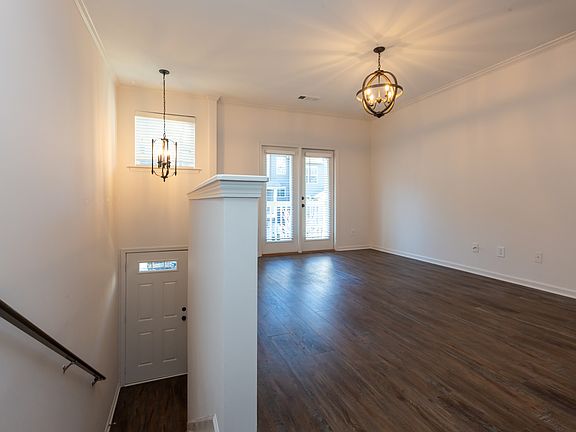 4th image of 2023 Liberty Ct NW