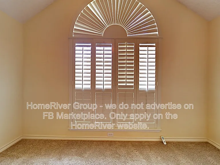 6725 Grant Ln — Photo 18