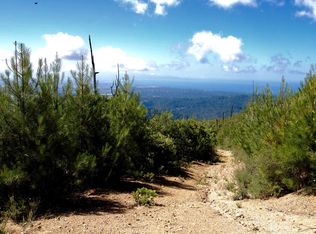 2013 Eureka Canyon Rd, Corralitos, CA 95076