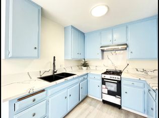 1260 W Rosewood Ct, Ontario, CA 91762