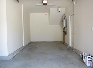 155 W Via Rua Flores, Ontario, CA 91762