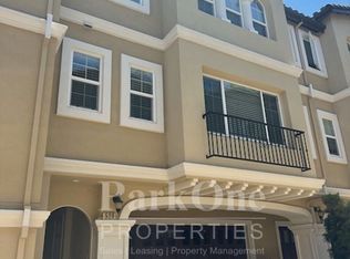520 Berrellesa St, Martinez, CA 94553