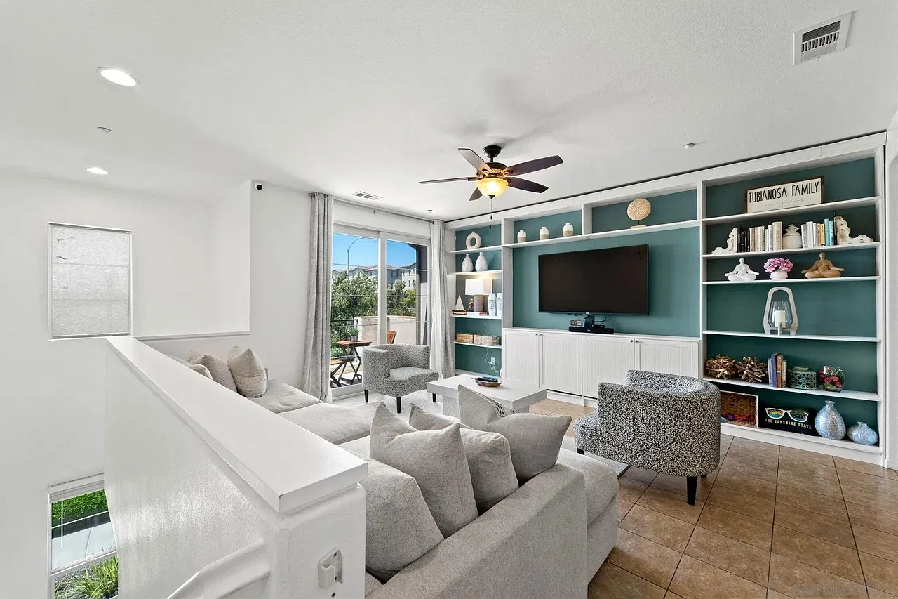 2205 Andalusia Lane - 6 — Photo 1