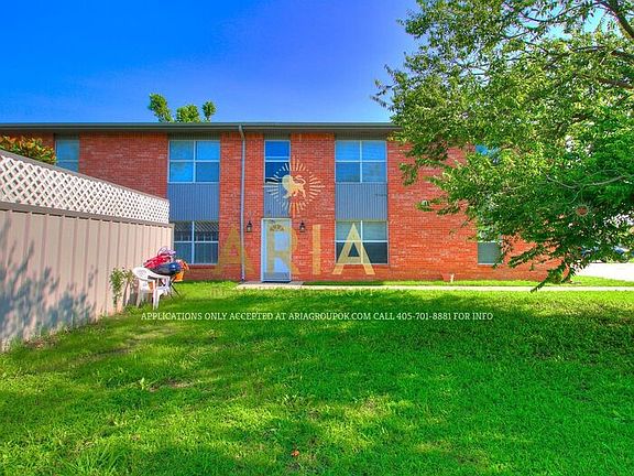 3rd image of 511 Oklahoma #130-5