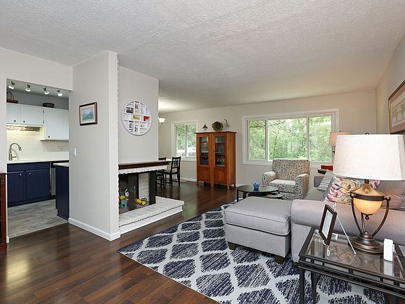 2nd image of 24 River Woods Ln