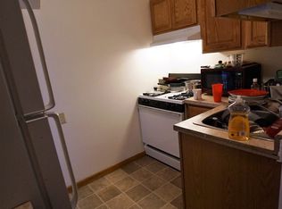 2005 Monroe St APT 1, Madison, WI 53711