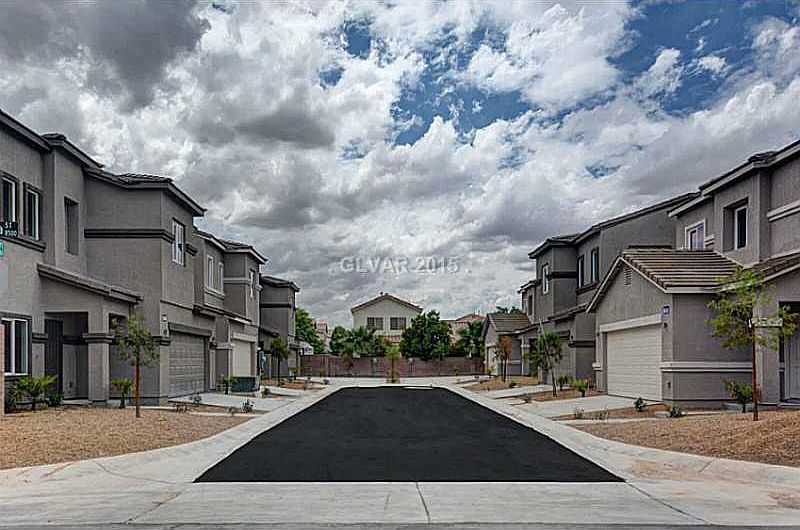 1st image of 865 Whispering Grove Ave Lot 6