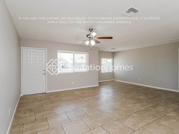 2nd image of 2323 W Osage Ave