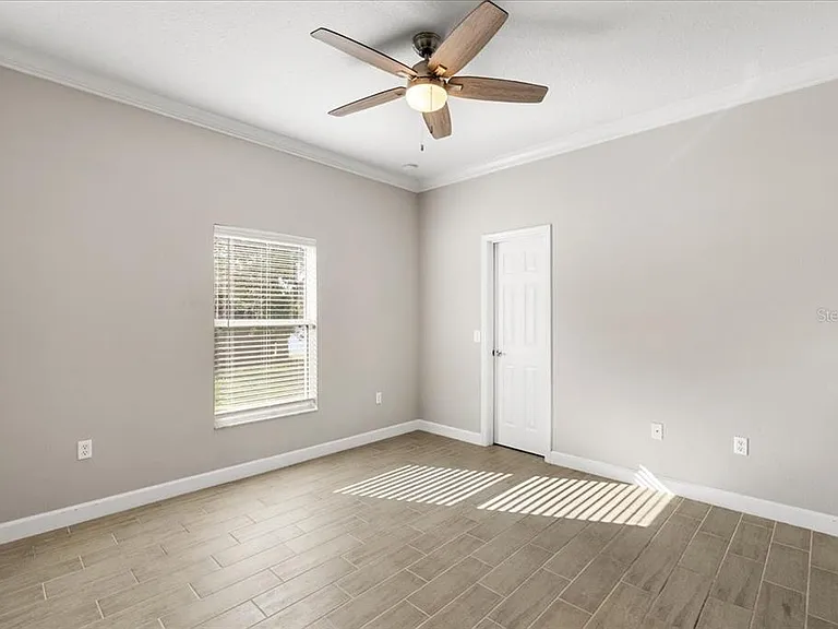 2580 Channel Way — Photo 27