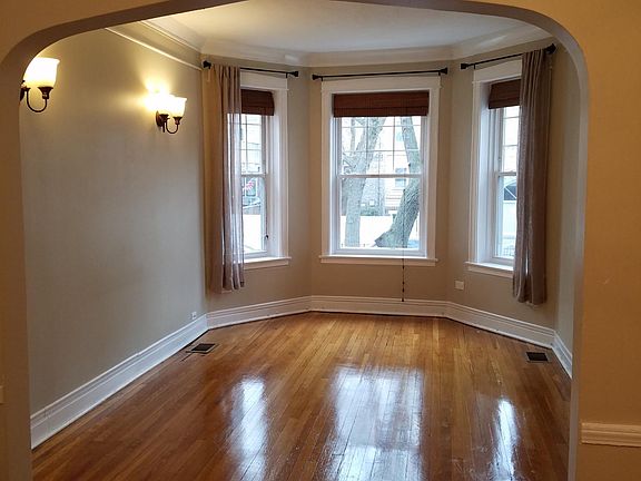 4th image of 5709 N Glenwood Ave #2