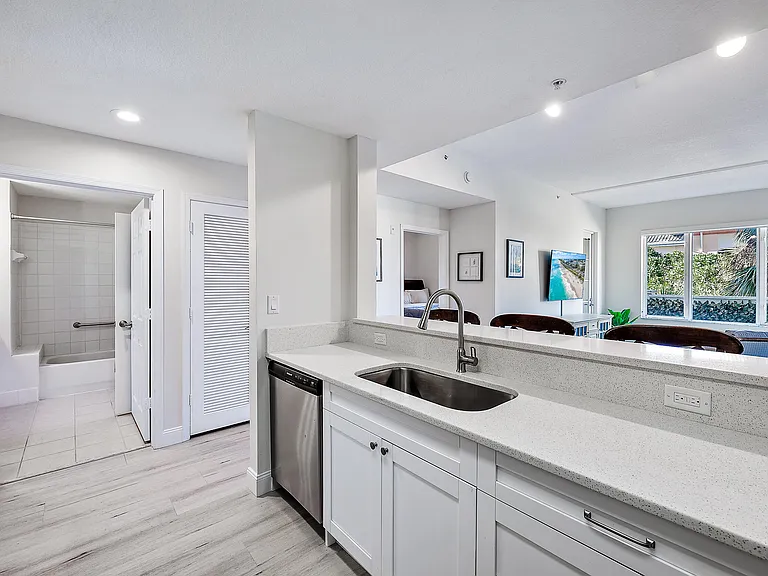 1203 Town Center Dr #201 — Photo 5