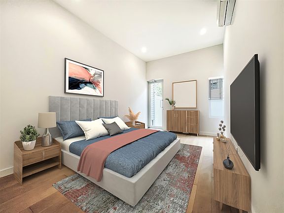 4th image of 427 Metropolitan Ave