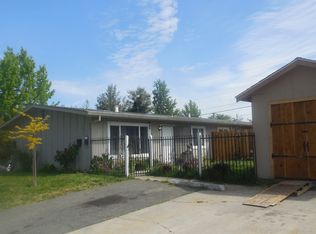7242 Oconee Ct, Citrus Heights, CA 95610