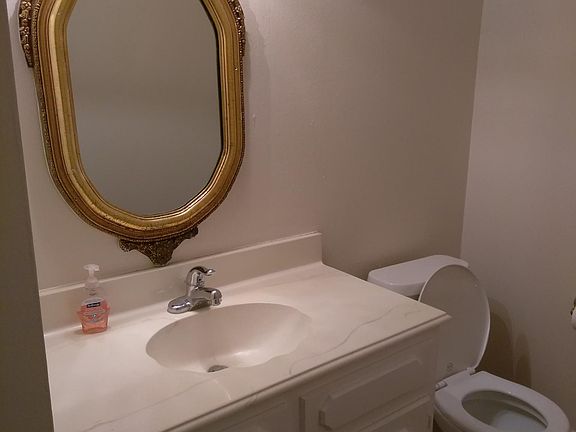 4th image of 5211 Arboles Dr