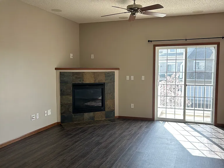 17549 54th St NE — Photo 3