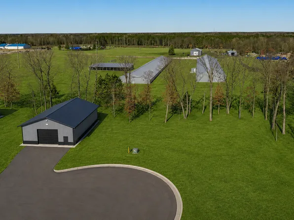 34529 Retriever Rd, Crosslake, MN 56442