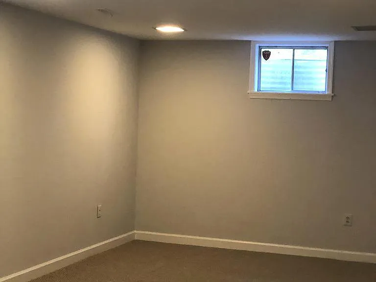 991 Farm Haven Dr — Photo 32