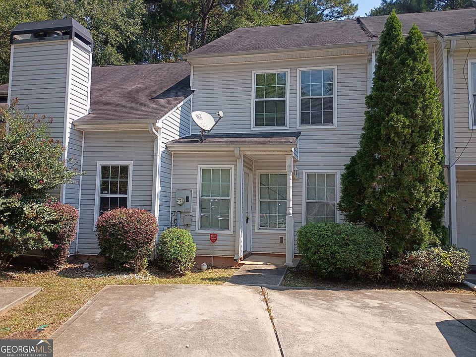 1st image of 2590 Wellington Walk Pl
