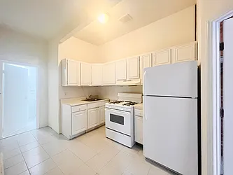 Rented by Pear NYC LLC