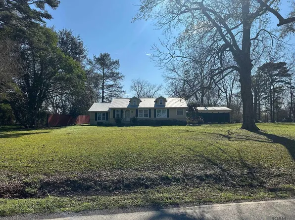 9620 Island Rd, Ventress, LA 70783