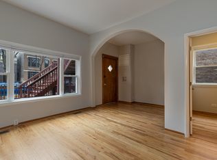 2604 W Superior St #1, Chicago, IL 60612