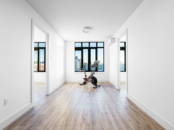 3rd image of 584 4th Ave #304