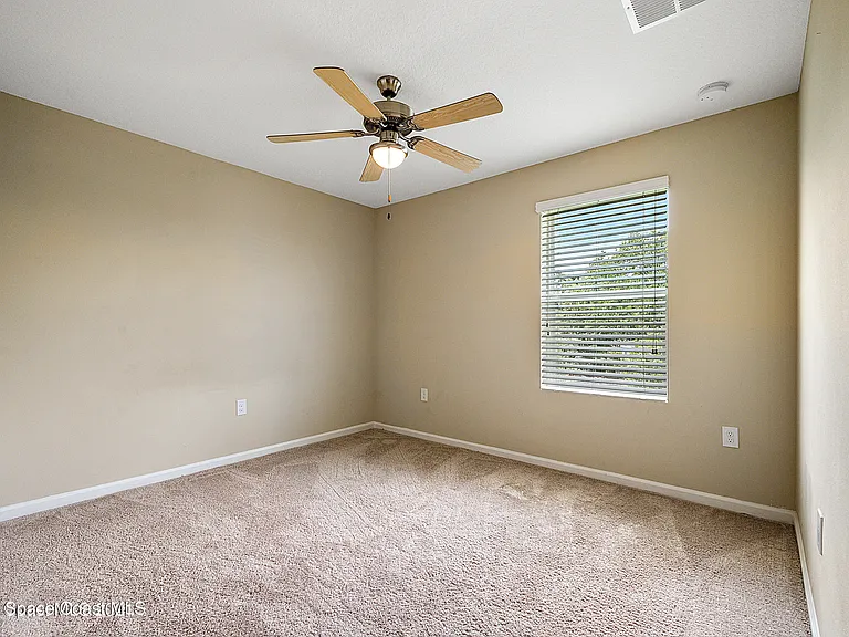 2137 Attilburgh Blvd — Photo 3