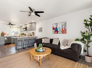 54-240 Honomu St, Hauula, HI 96717