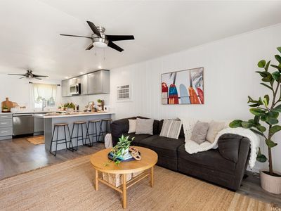 54-240 Honomu St, Hauula, HI, 96717