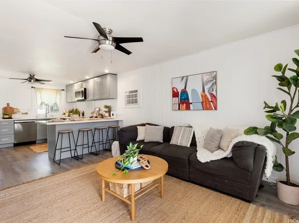 54-240 Honomu St, Hauula, HI 96717