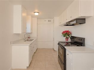 11827 Ferris Rd UNIT H, El Monte, CA 91732