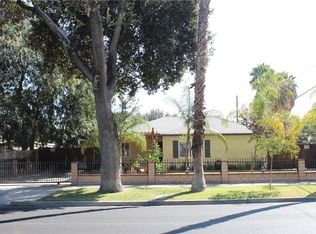 4025 Eileen St, Riverside, CA 92504