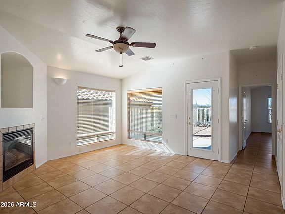 5th image of 574 S Amante Drive