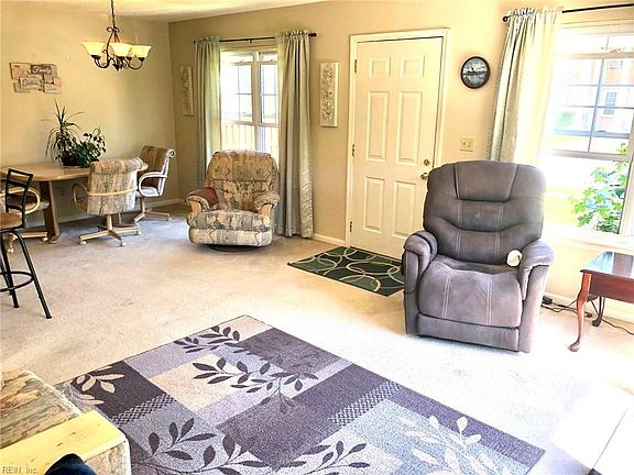 5th image of 4709 Little John Dr