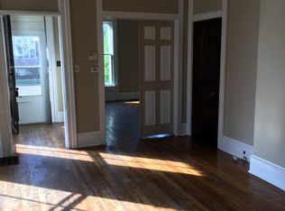 650-652 W Ash St, Piqua, OH