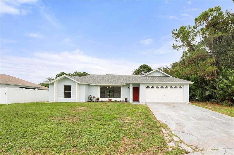 1st image of 1235 Eldron Blvd SE