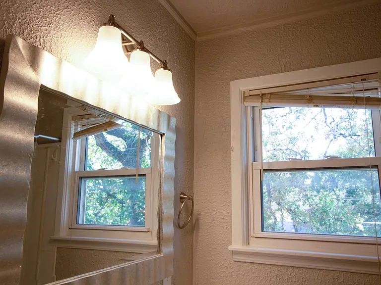 905 N Wilson Ave #A — Photo 21