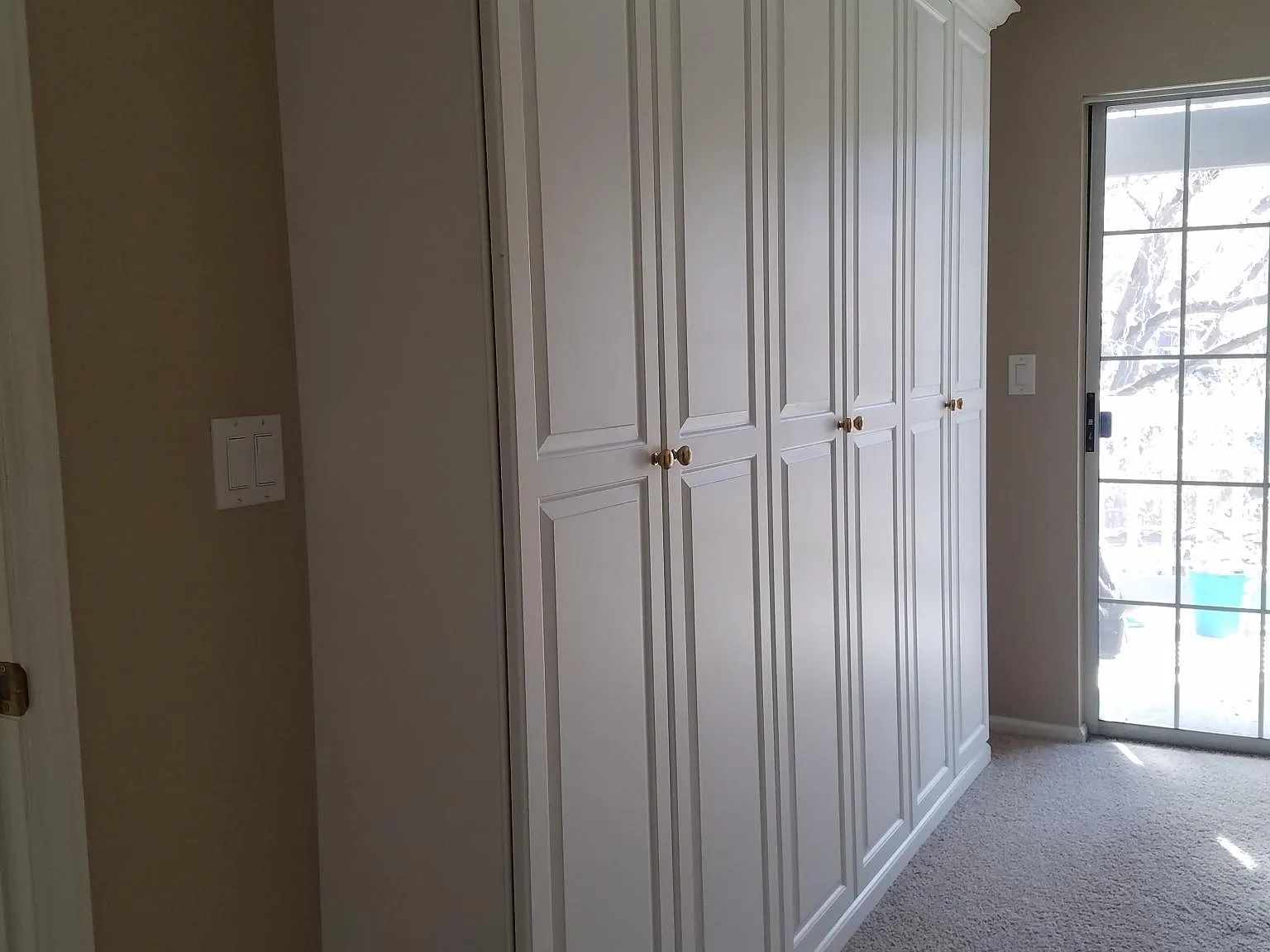 9212 E Arbor Cir — Photo 4