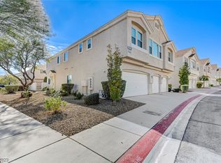 8799 Roping Rodeo Ave UNIT 103, Las Vegas, NV 89178