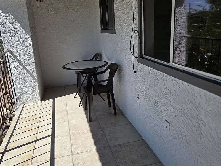 18009 N 40th Pl #3 — Photo 10