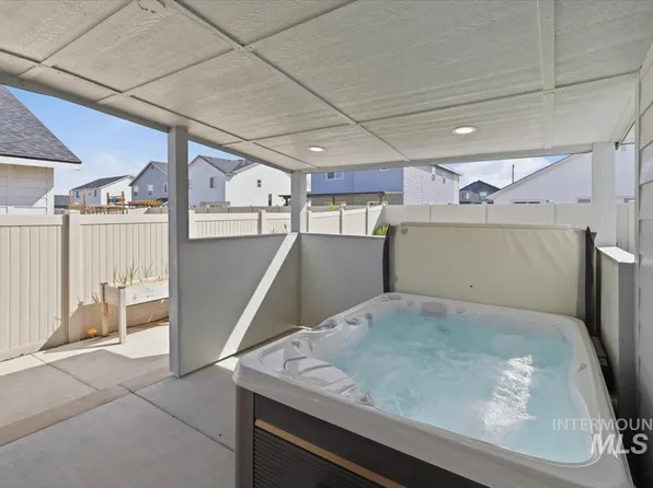 19396 Susquehanna Way, Caldwell, ID 83605