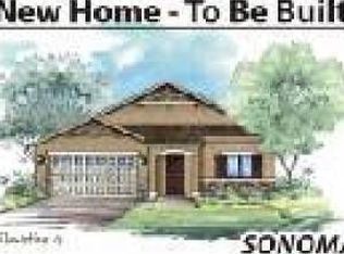 3484 W Larkspur Ln, Plain City, UT 84404