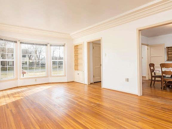 44721 Fig Ave Lancaster CA-large-004-26-