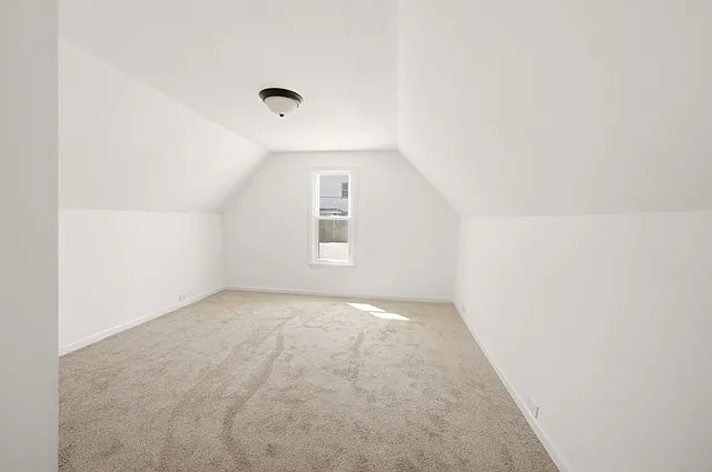 41 Yonkers Ave #1 — Photo 10